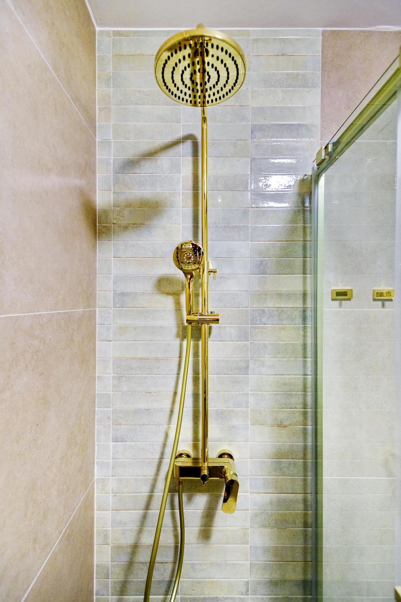 Appartement Stylish - Near Bridge Zadar